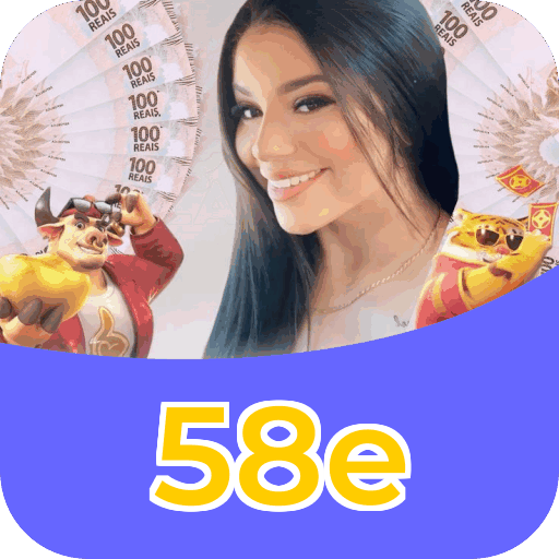 Requisitos do APK da 58e para Android