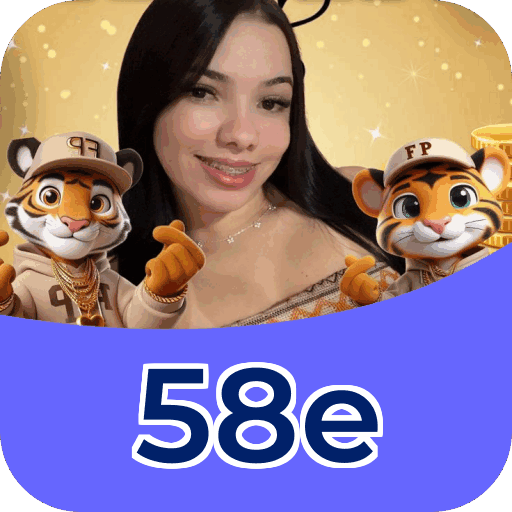 58e