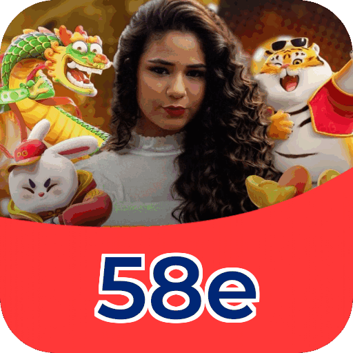 58e