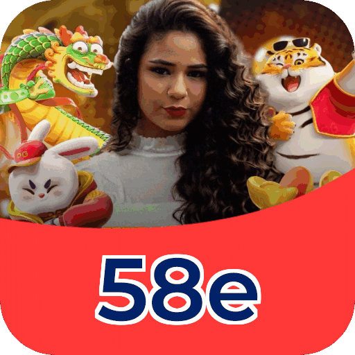 58e
