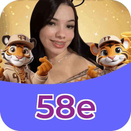 58e