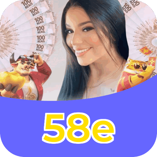 Requisitos do APK da 58e para Android
