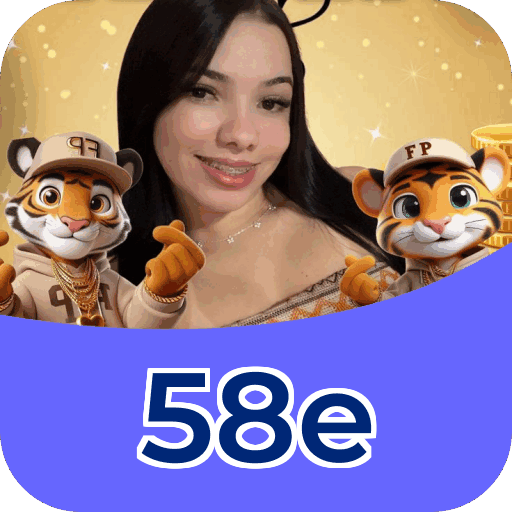Requisitos do APK da 58e para Android