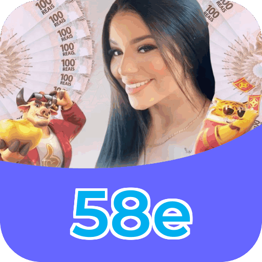 Requisitos do APK da 58e para Android