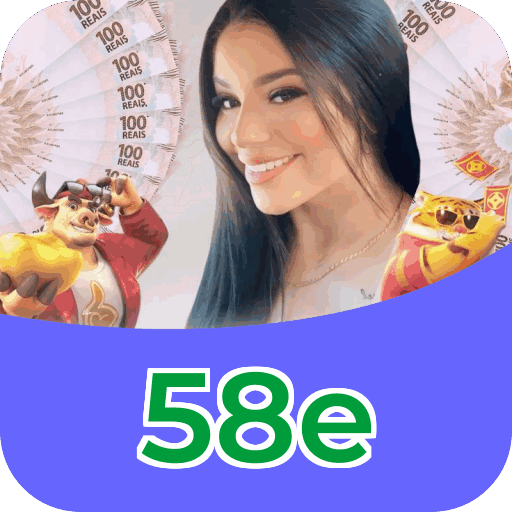 Requisitos do APK da 58e para Android