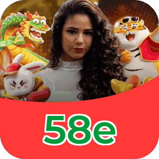58e